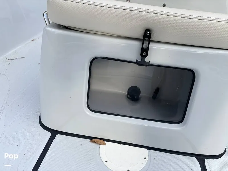 Slide: The Image of Blue Wave 2200 STL 2023 - 16303744