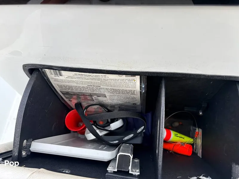 Slide: The Image of Blue Wave 2200 STL 2023 - 16303745