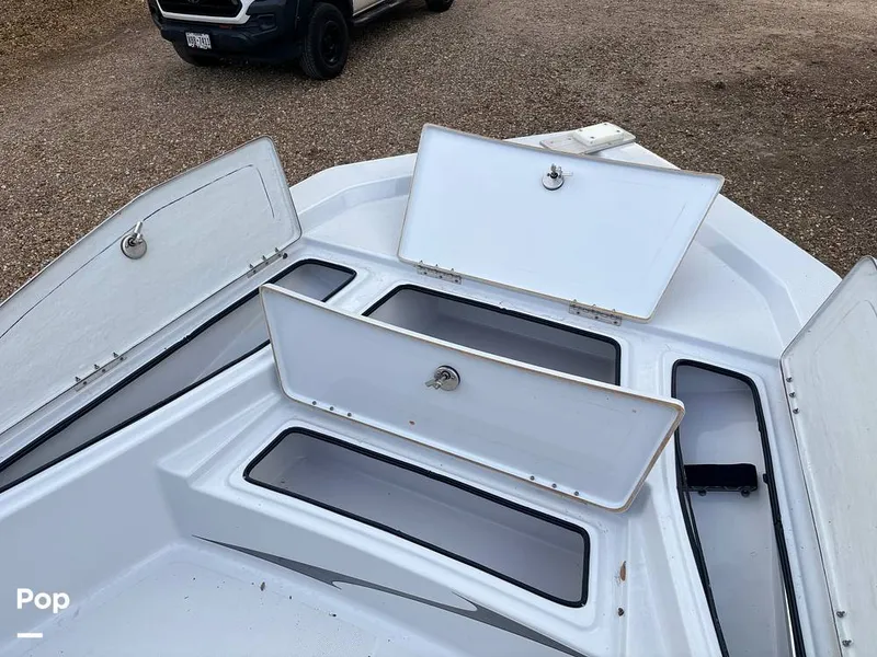 Slide: The Image of Blue Wave 2200 STL 2023 - 16303747