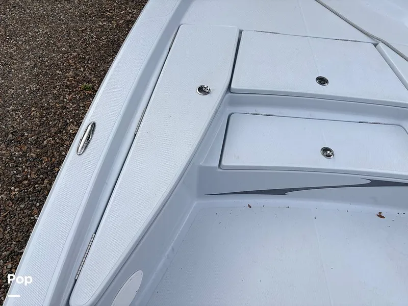 Slide: The Image of Blue Wave 2200 STL 2023 - 16303748