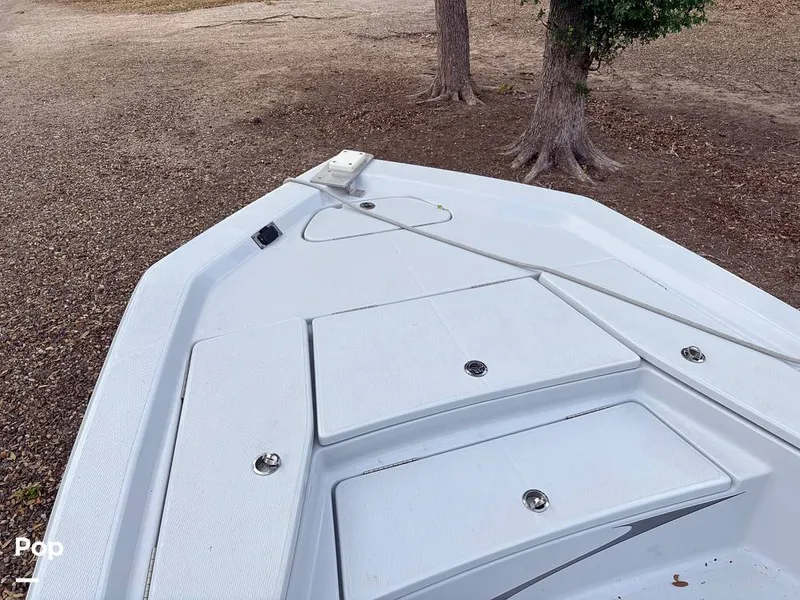 Slide: The Image of Blue Wave 2200 STL 2023 - 16303749