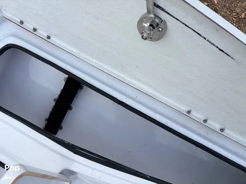 Slide: The Image of Blue Wave 2200 STL 2023 - 16303750