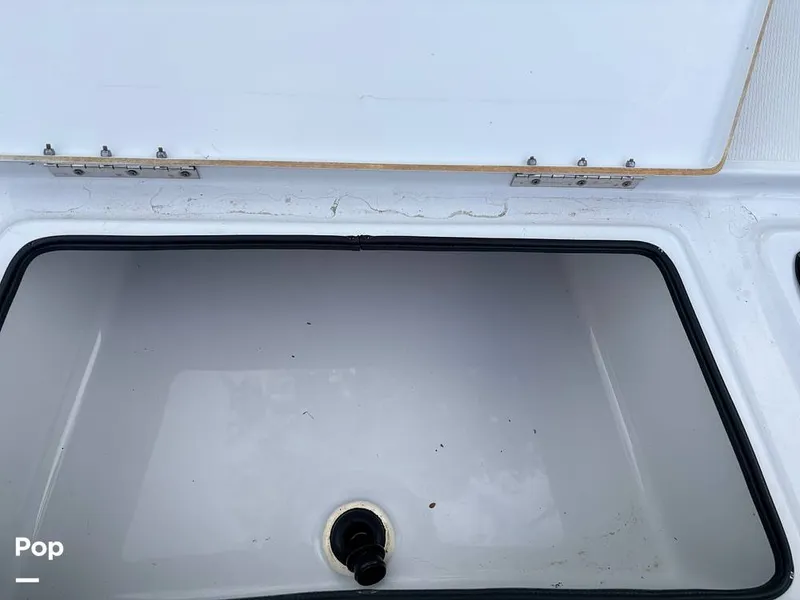 Slide: The Image of Blue Wave 2200 STL 2023 - 16303751