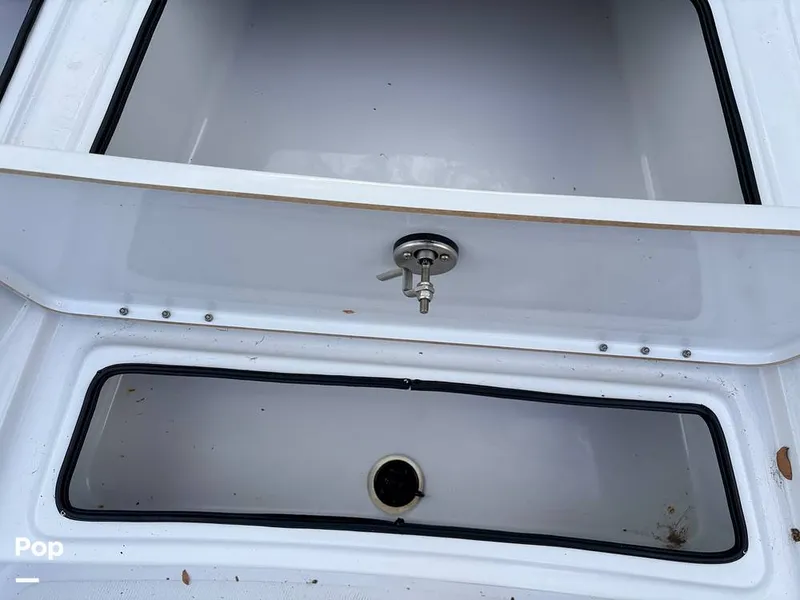 Slide: The Image of Blue Wave 2200 STL 2023 - 16303752