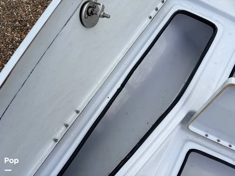 Slide: The Image of Blue Wave 2200 STL 2023 - 16303754