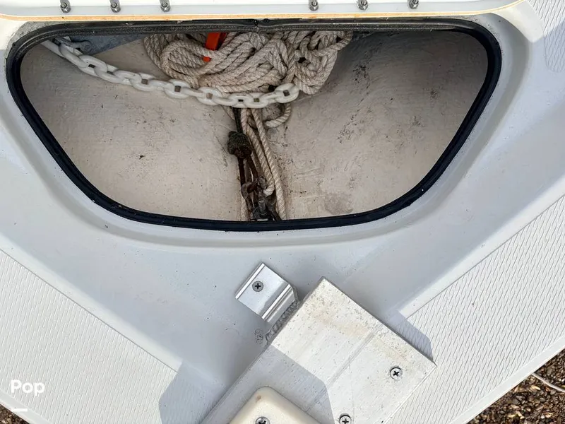 Slide: The Image of Blue Wave 2200 STL 2023 - 16303755