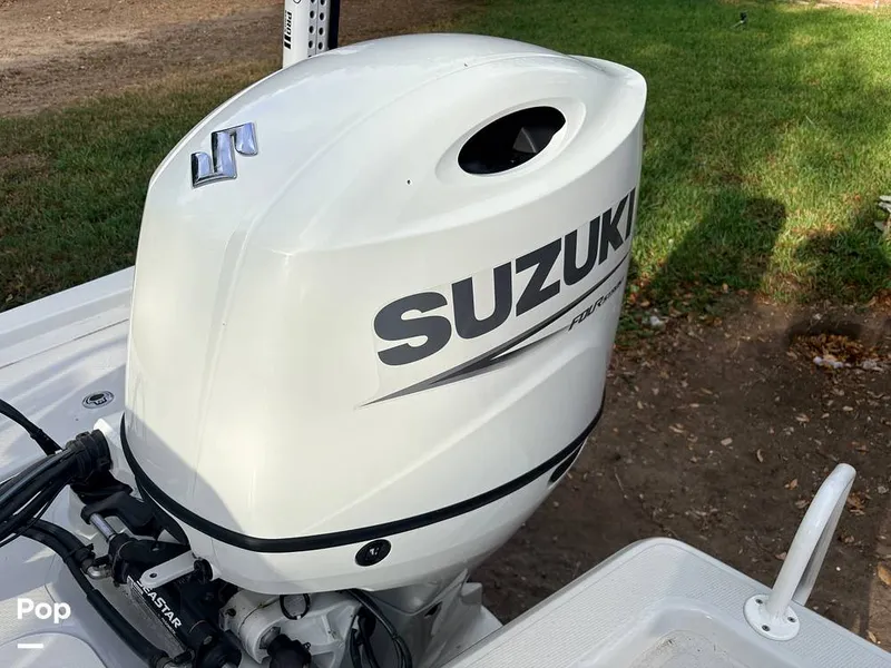 Slide: The Image of Blue Wave 2200 STL 2023 - 16303729