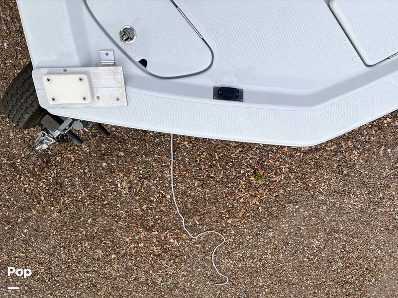 Slide: The Image of Blue Wave 2200 STL 2023 - 16303757