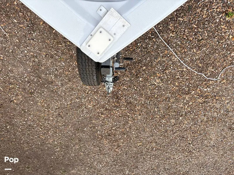 Slide: The Image of Blue Wave 2200 STL 2023 - 16303761