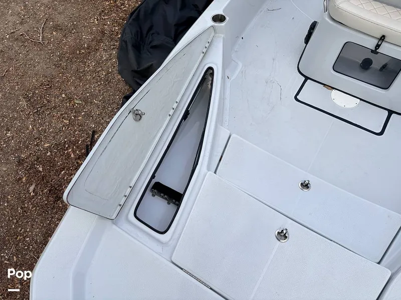 Slide: The Image of Blue Wave 2200 STL 2023 - 16303763