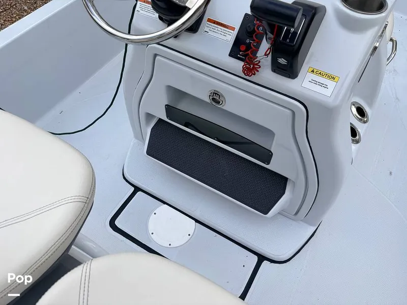 Slide: The Image of Blue Wave 2200 STL 2023 - 16303768