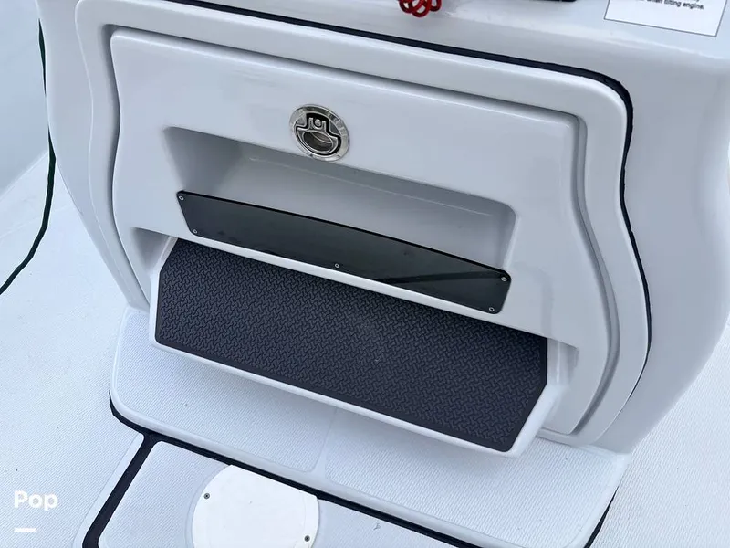 Slide: The Image of Blue Wave 2200 STL 2023 - 16303772