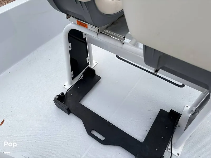 Slide: The Image of Blue Wave 2200 STL 2023 - 16303775