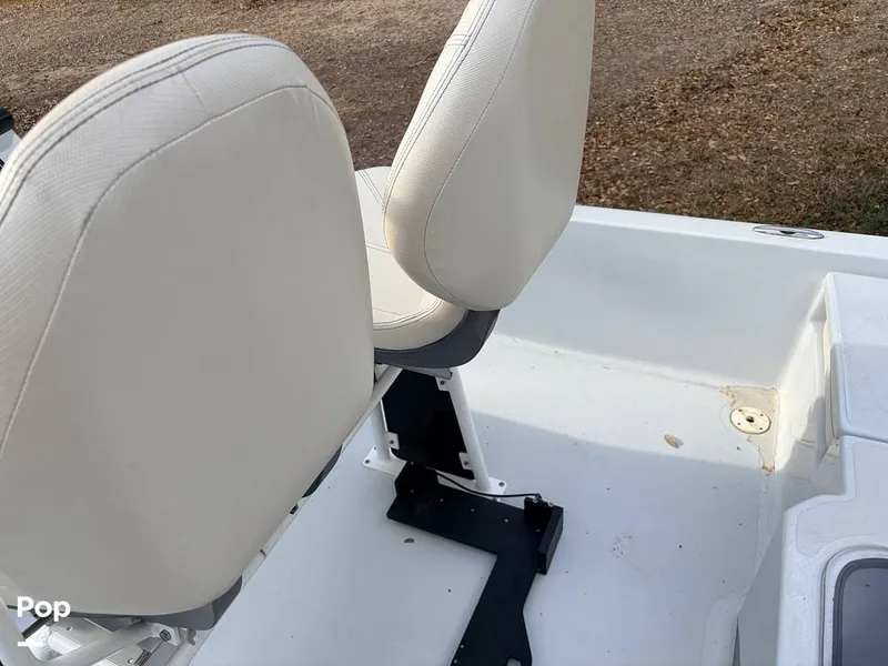 Slide: The Image of Blue Wave 2200 STL 2023 - 16303731