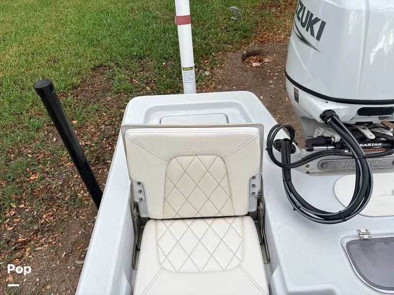 Slide: The Image of Blue Wave 2200 STL 2023 - 16303778