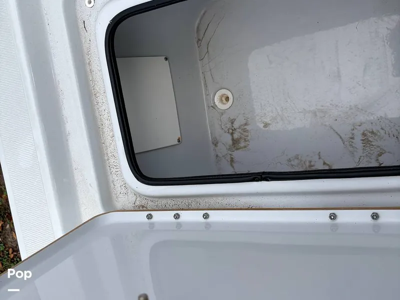 Slide: The Image of Blue Wave 2200 STL 2023 - 16303779