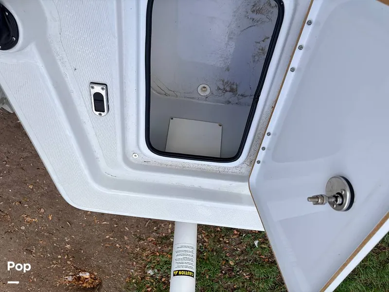 Slide: The Image of Blue Wave 2200 STL 2023 - 16303780