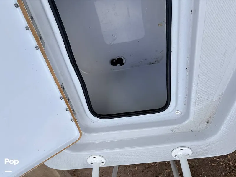 Slide: The Image of Blue Wave 2200 STL 2023 - 16303781