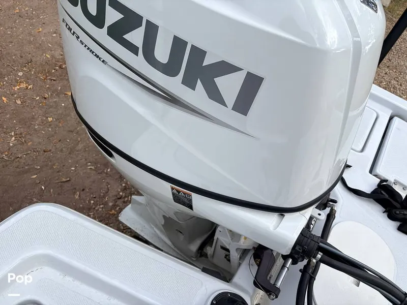 Slide: The Image of Blue Wave 2200 STL 2023 - 16303784