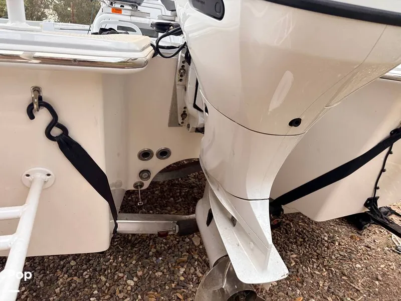 Slide: The Image of Blue Wave 2200 STL 2023 - 16303786