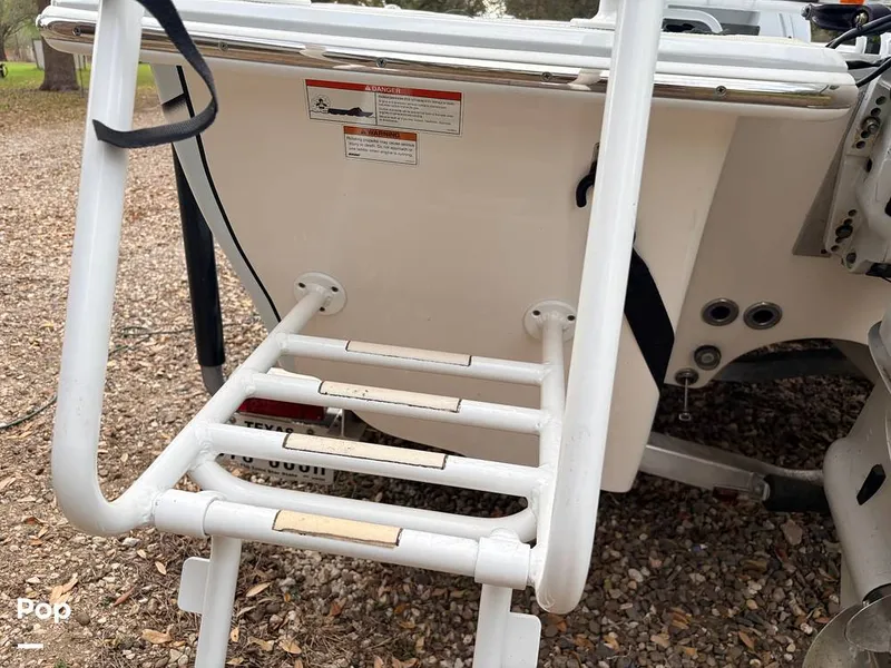 Slide: The Image of Blue Wave 2200 STL 2023 - 16303787