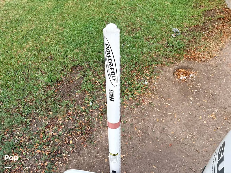 Slide: The Image of Blue Wave 2200 STL 2023 - 16303788