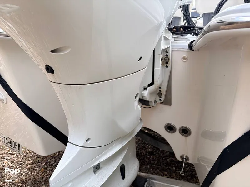 Slide: The Image of Blue Wave 2200 STL 2023 - 16303789