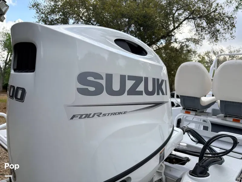 Slide: The Image of Blue Wave 2200 STL 2023 - 16303791