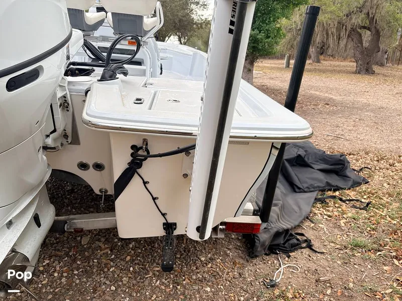 Slide: The Image of Blue Wave 2200 STL 2023 - 16303792