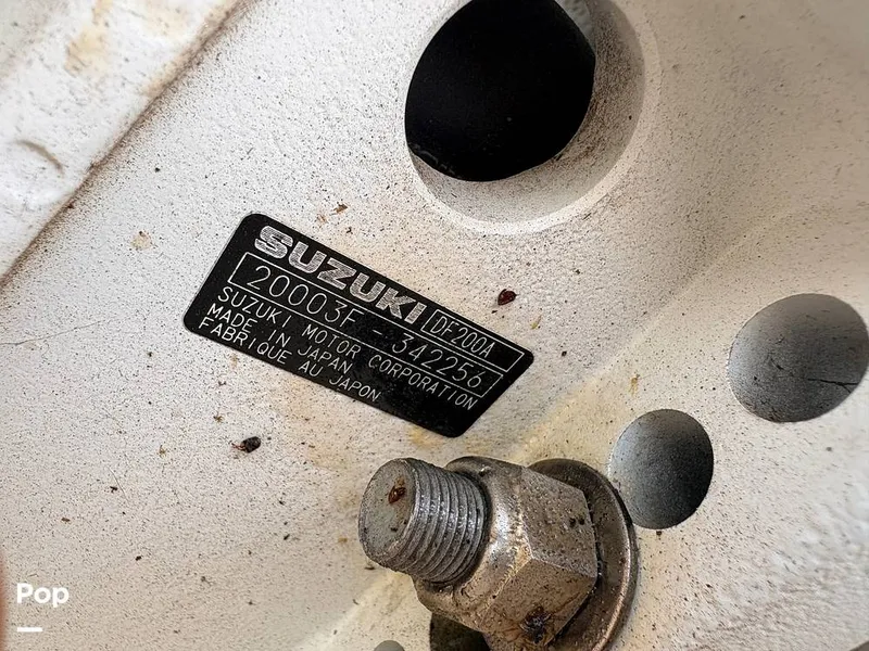 Slide: The Image of Blue Wave 2200 STL 2023 - 16303794