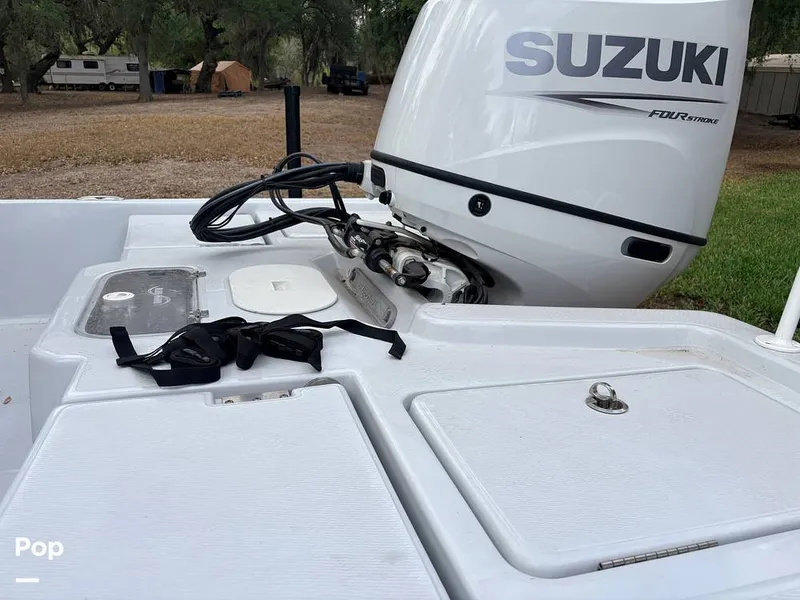 Slide: The Image of Blue Wave 2200 STL 2023 - 16303796