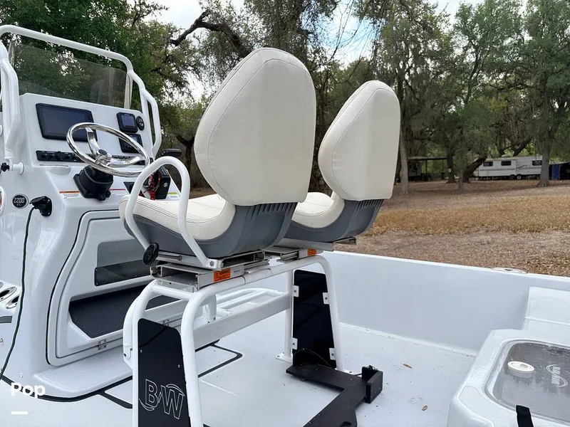 Slide: The Image of Blue Wave 2200 STL 2023 - 16303797