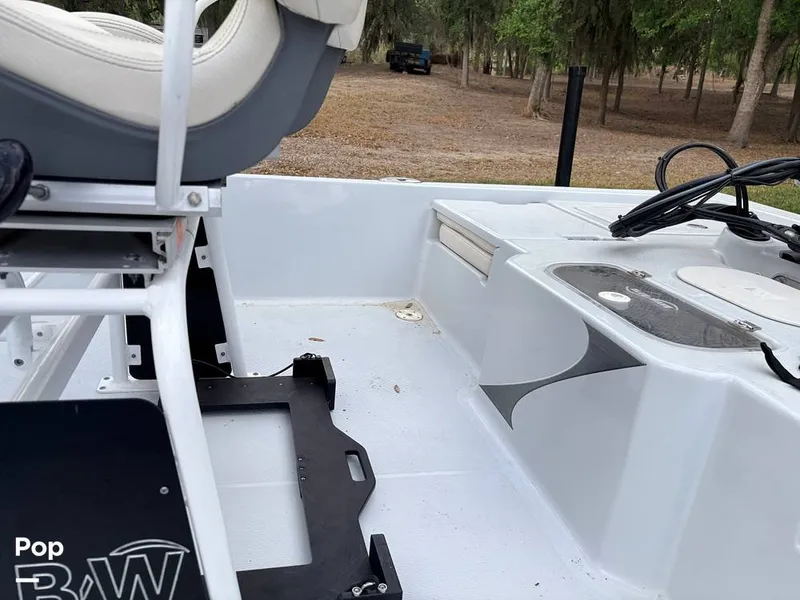 Slide: The Image of Blue Wave 2200 STL 2023 - 16303800