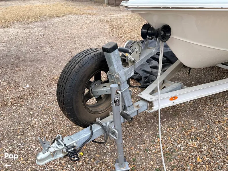 Slide: The Image of Blue Wave 2200 STL 2023 - 16303812