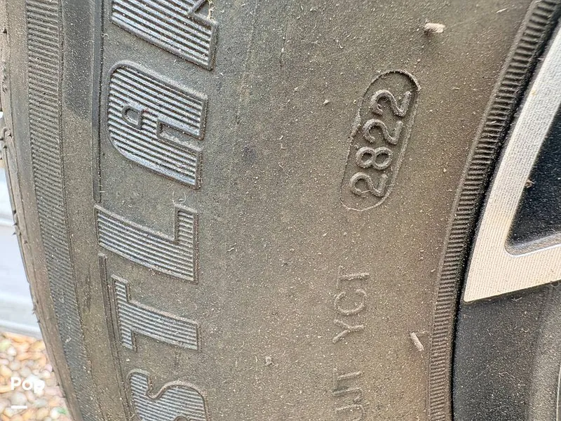 Slide: The Image of Blue Wave 2200 STL 2023 - 16303814