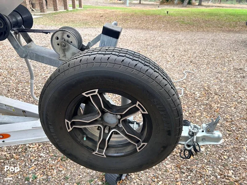 Slide: The Image of Blue Wave 2200 STL 2023 - 16303815