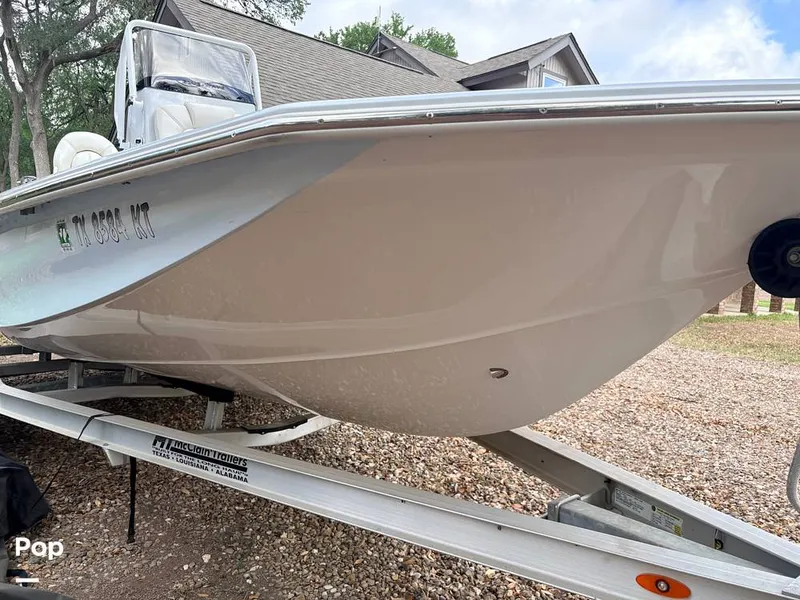 Slide: The Image of Blue Wave 2200 STL 2023 - 16303816