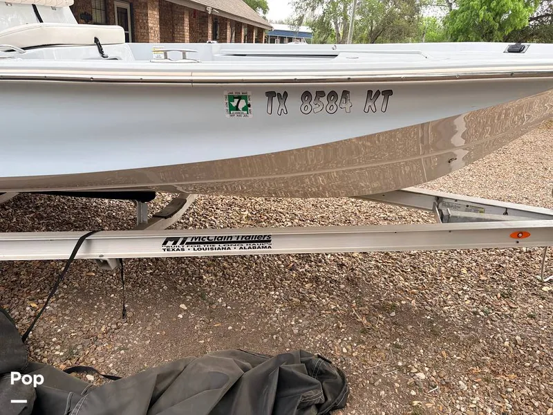 Slide: The Image of Blue Wave 2200 STL 2023 - 16303820