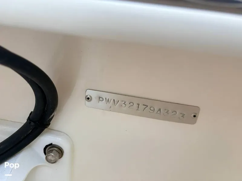 Slide: The Image of Blue Wave 2200 STL 2023 - 16303824