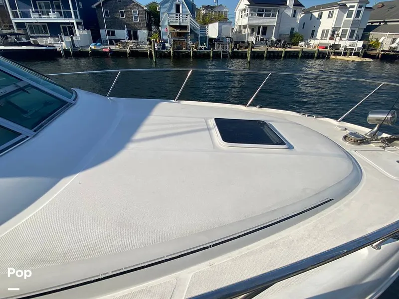 Slide: The Image of Sea Ray 290 Amberjack 2006 - 16420119