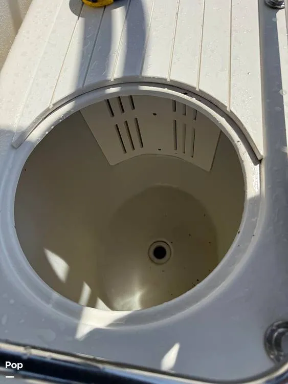 Slide: The Image of Sea Ray 290 Amberjack 2006 - 16423301