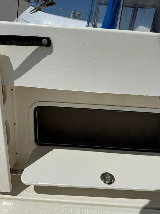 Slide: The Image of Sea Ray 290 Amberjack 2006 - 16423303