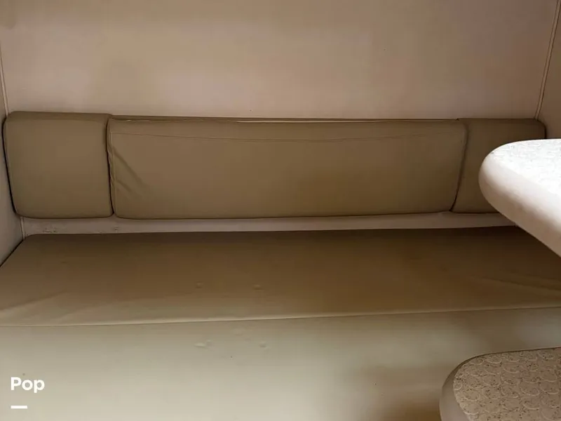 Slide: The Image of Sea Ray Amberjack 290 2006 - 16305076