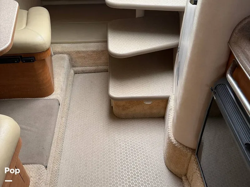 Slide: The Image of Sea Ray Amberjack 290 2006 - 16305077