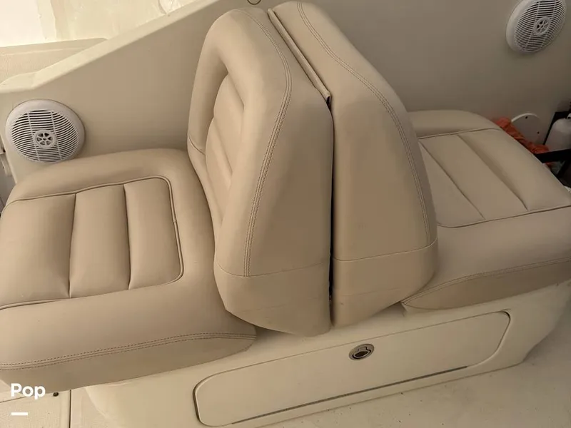 Slide: The Image of Sea Ray Amberjack 290 2006 - 16305079