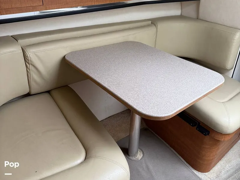 Slide: The Image of Sea Ray Amberjack 290 2006 - 16305088