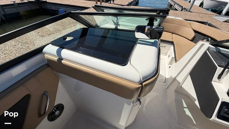 Slide: The Image of Sea Ray SPX 230 I/O 2022 - 16276187
