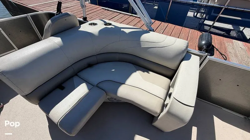 Slide: The Image of Cypress Cay Seabreeze 212 FC 2022 - 16277019