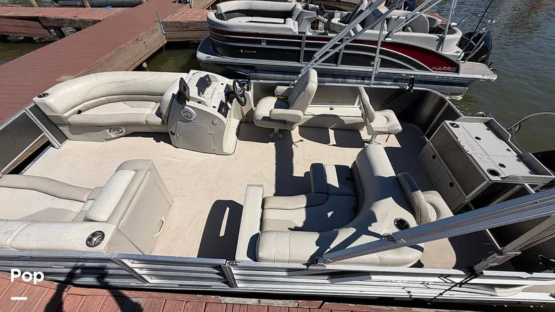 Slide: The Image of Cypress Cay Seabreeze 212 FC 2022 - 16277001