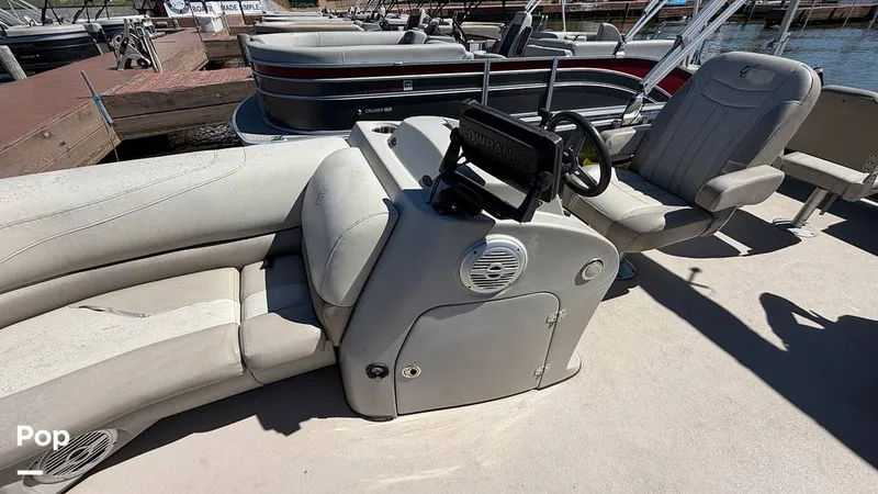 Slide: The Image of Cypress Cay Seabreeze 212 FC 2022 - 16277003